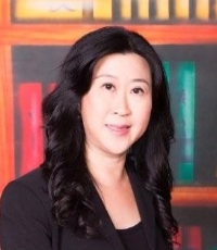 Rita Yu